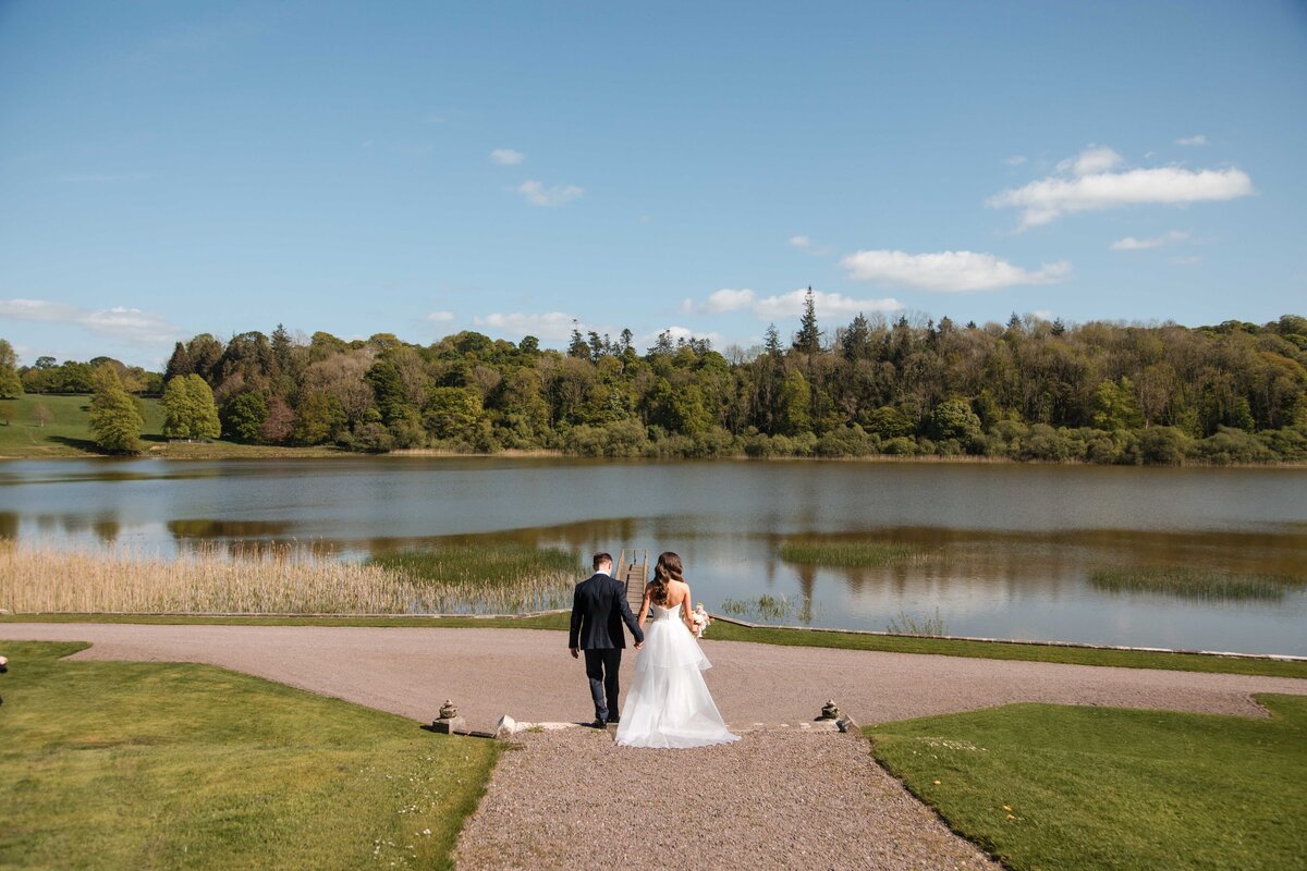 Wedding Photography Ireland-5010