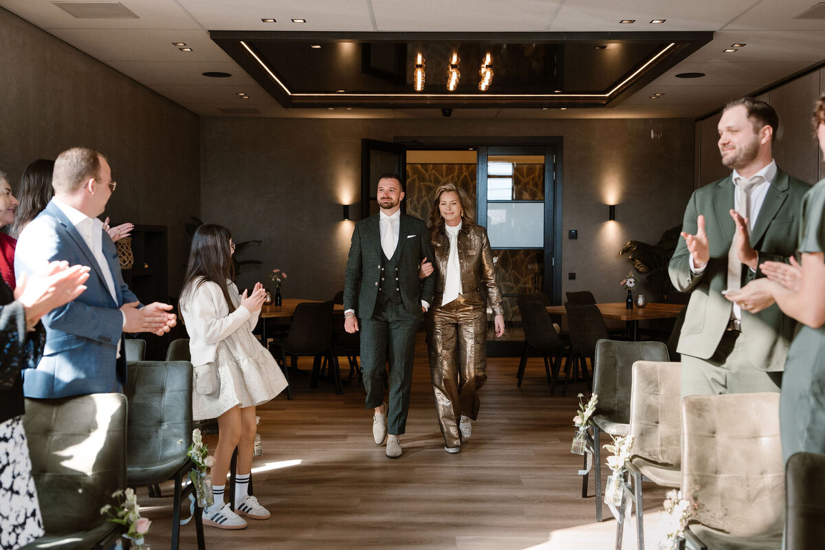 ICUFotografie-Wesley&Kim-364