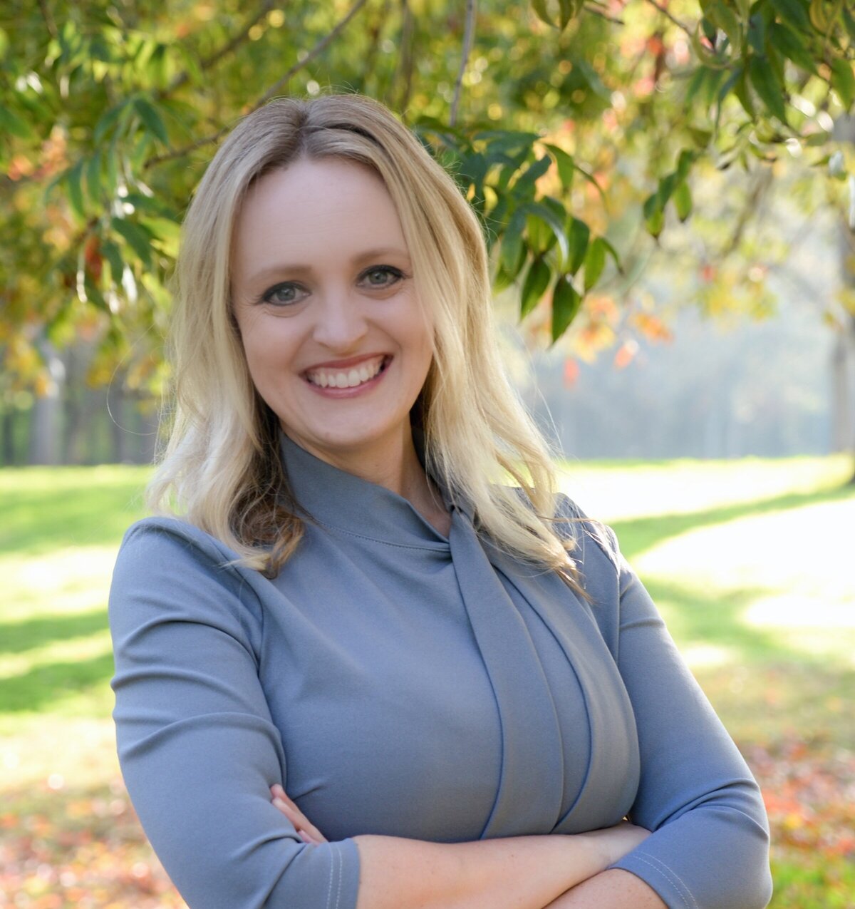 Home Stacy Rider Real Estate