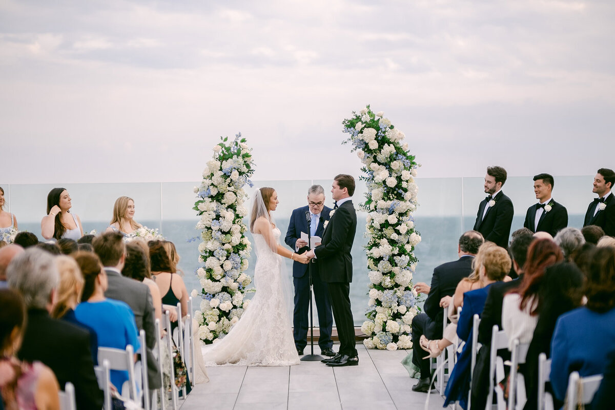 110-Ceremony-_DSF7799_websize