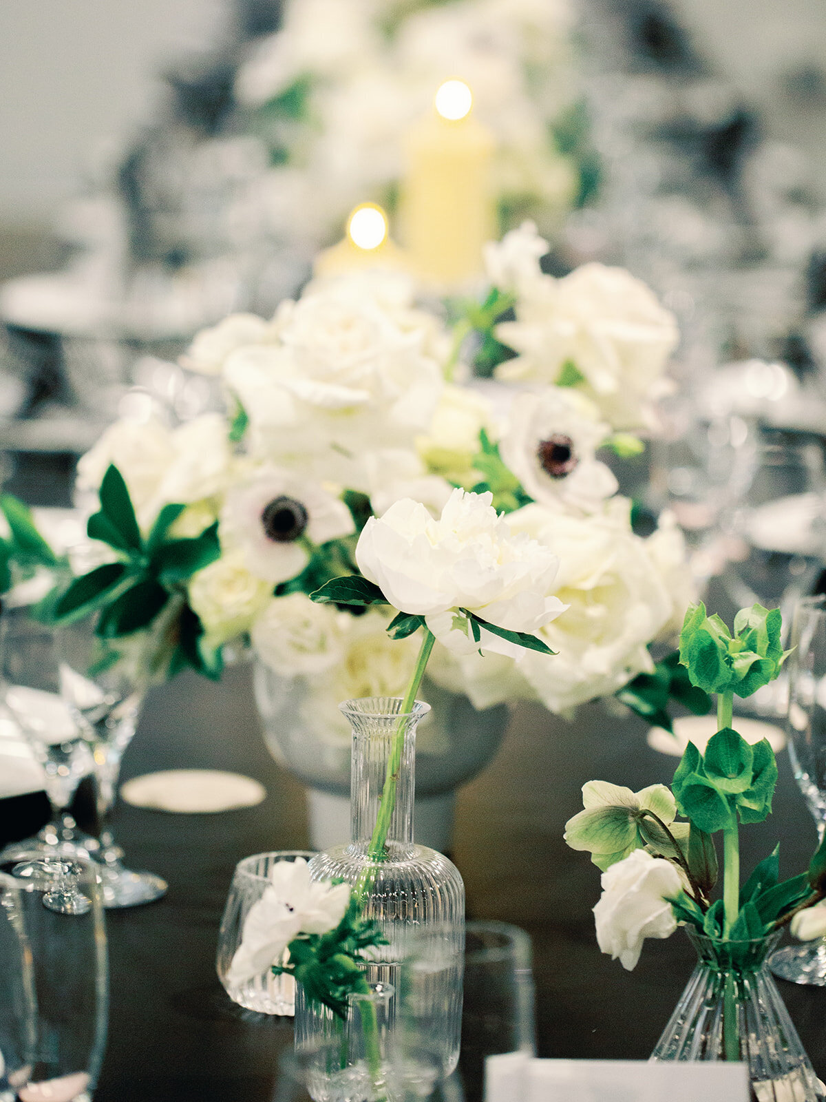 M+D_The Showroom_Washington DC_Luxury_Wedding_Photo_Clear Sky Images-24