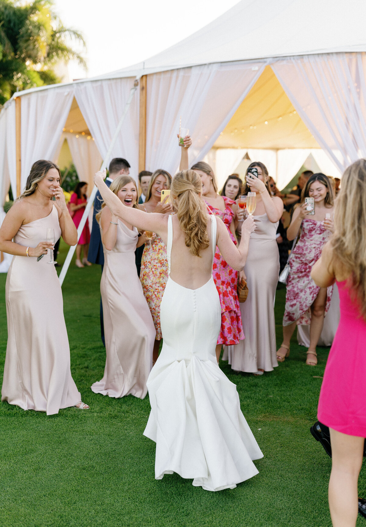 gasparilla inn wedding photographer boca grande wedding-26