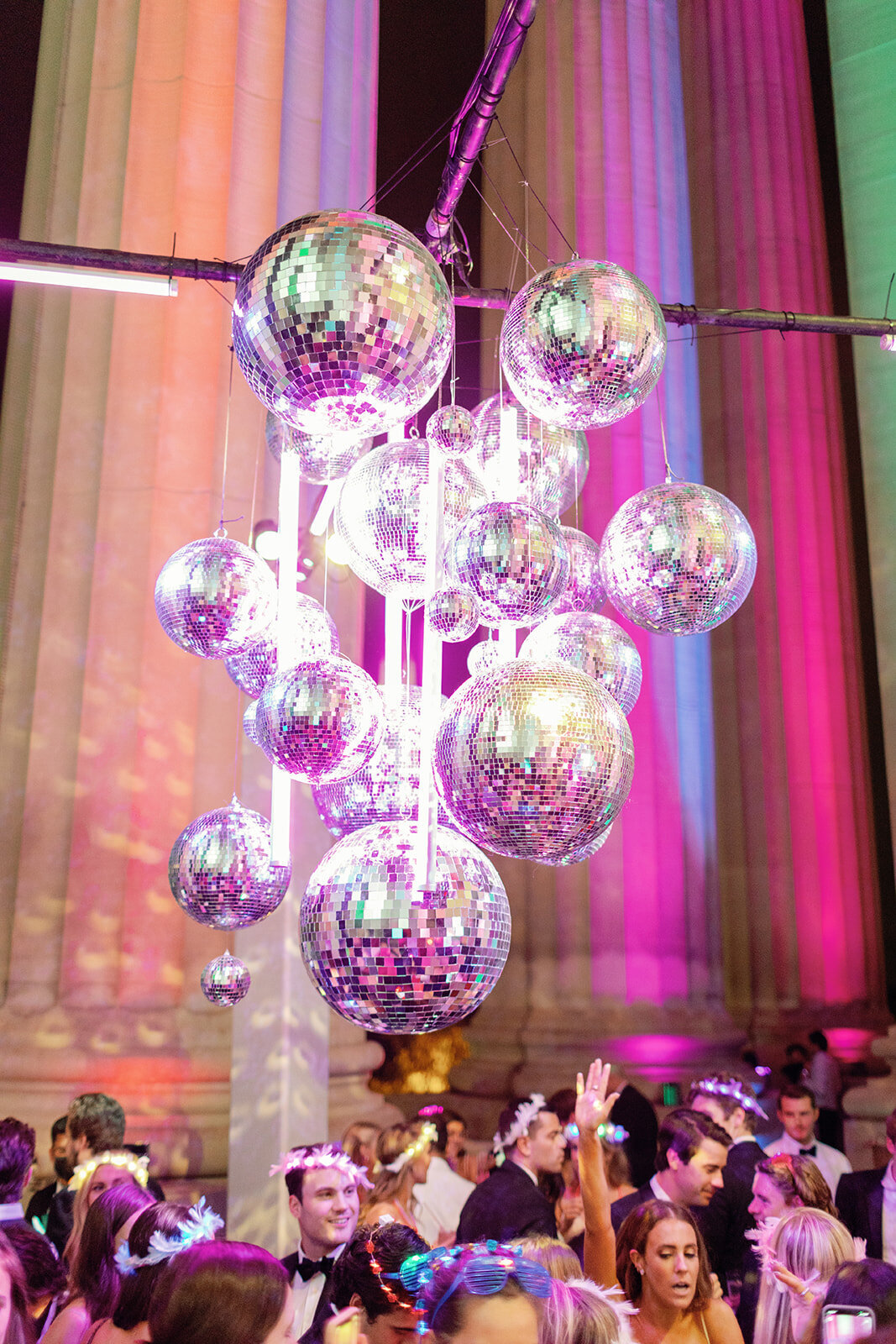 NicoleHaydenWedding_LFP1664