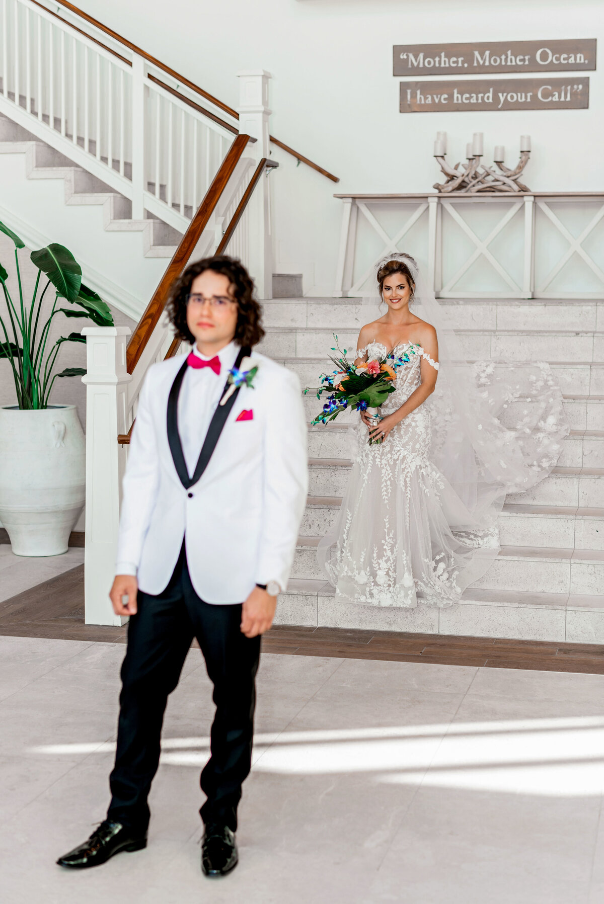 Santori-first looks-39