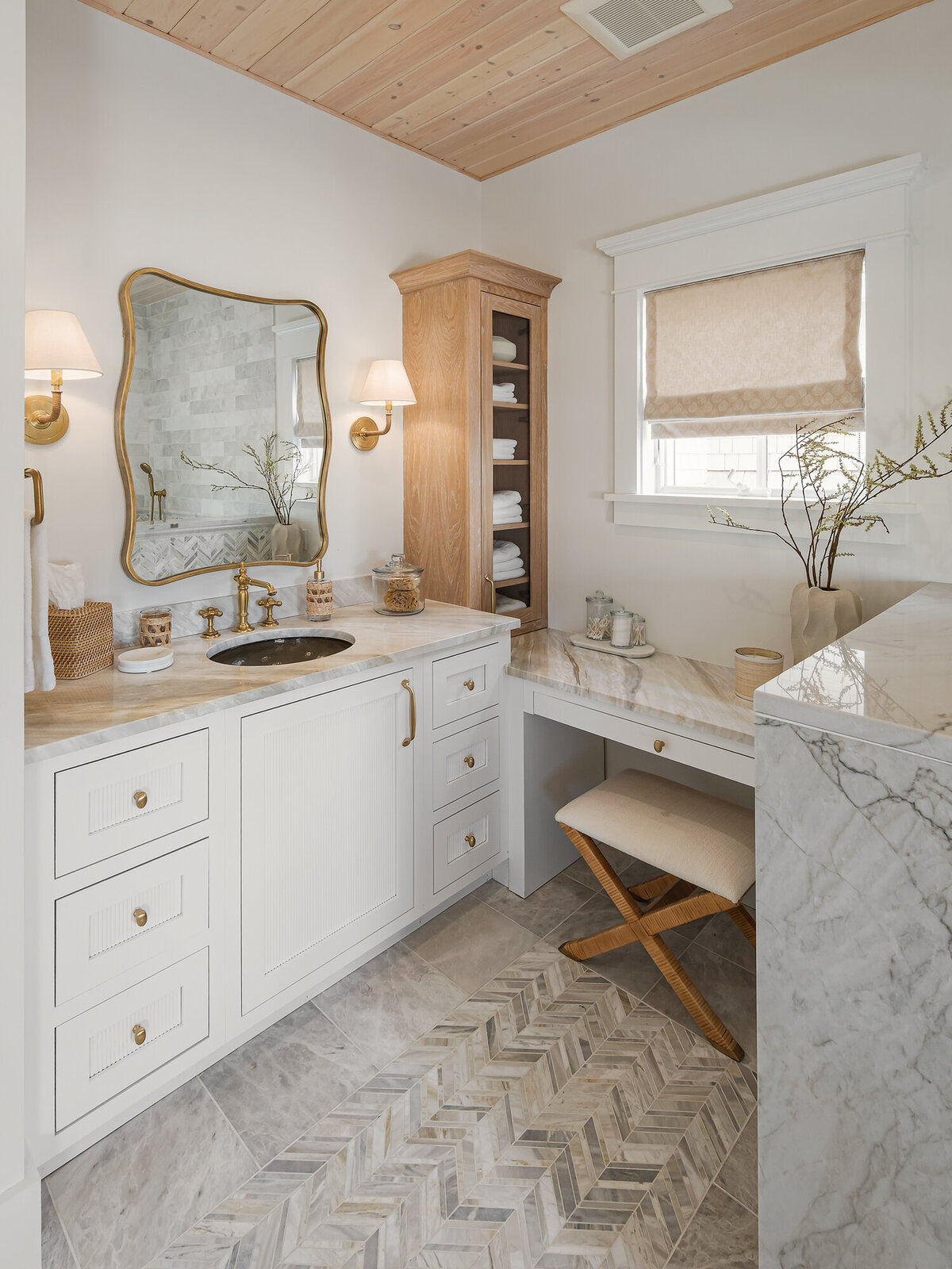 88th_Master_Bath-B-LO
