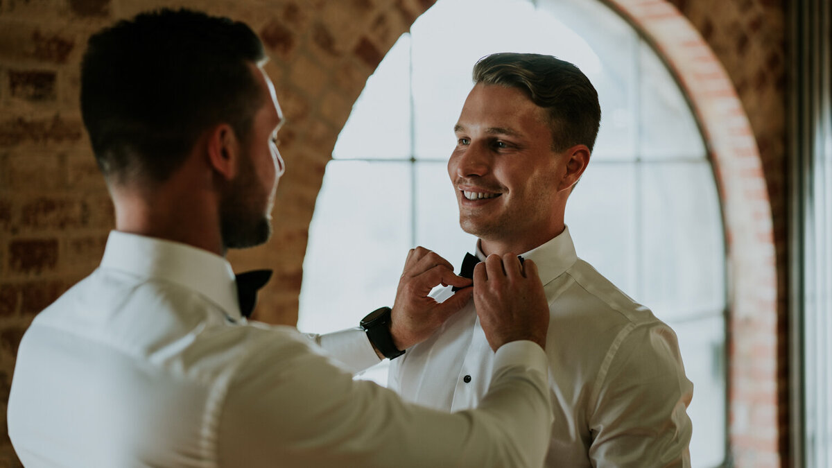 YARRAVILLE WEDDING-15