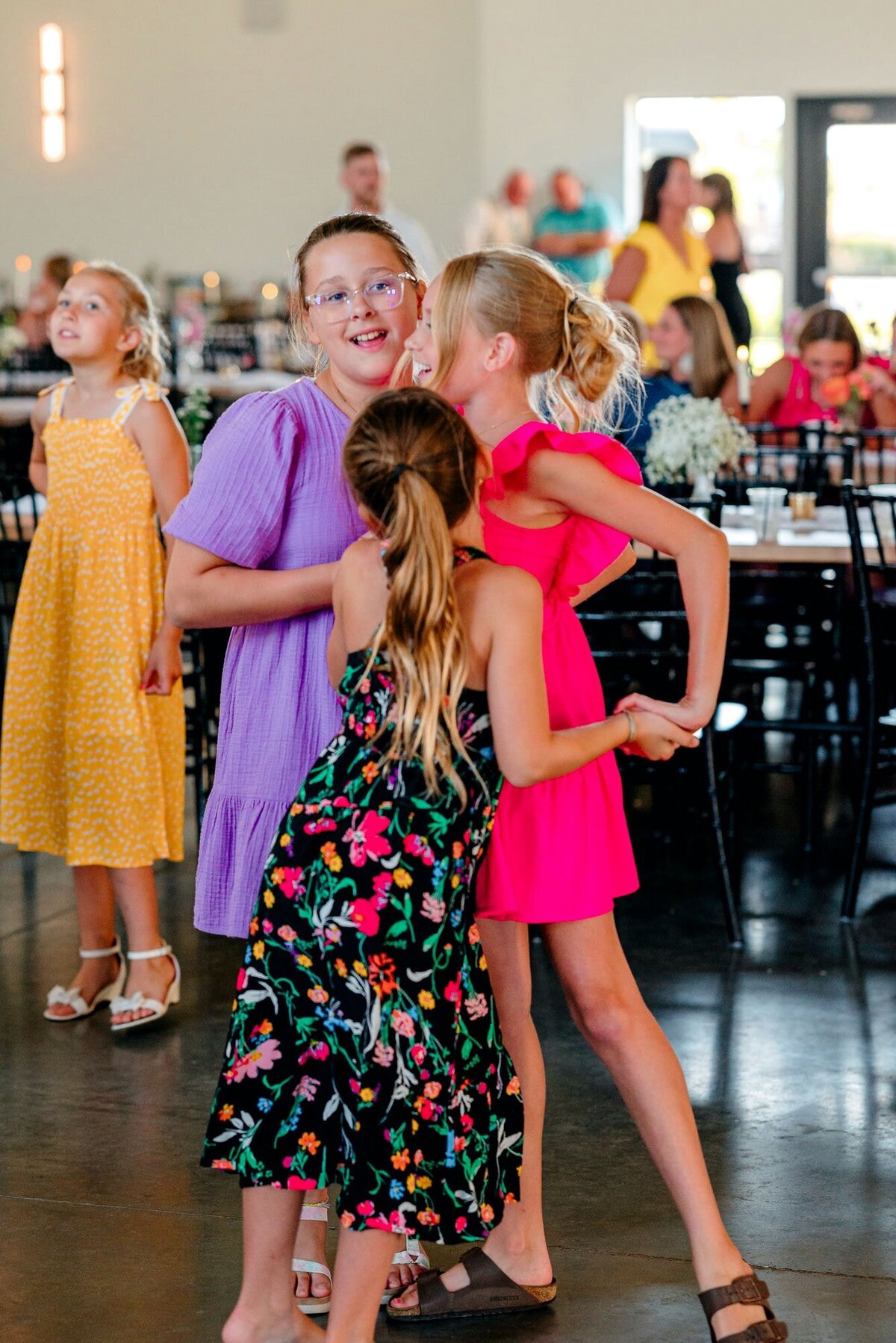 J-L-Wedding-709