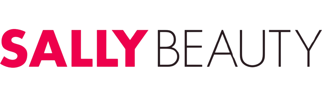 Banner Template copy