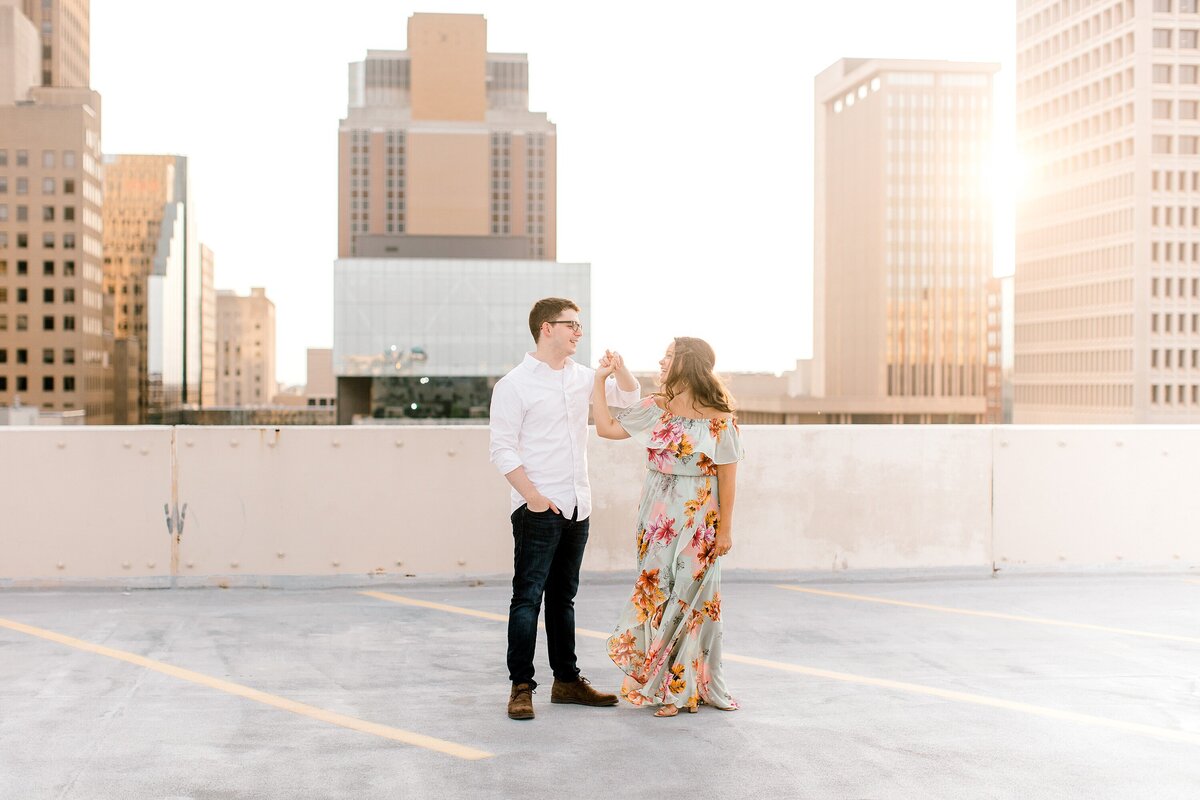 Megan + Brycen-136
