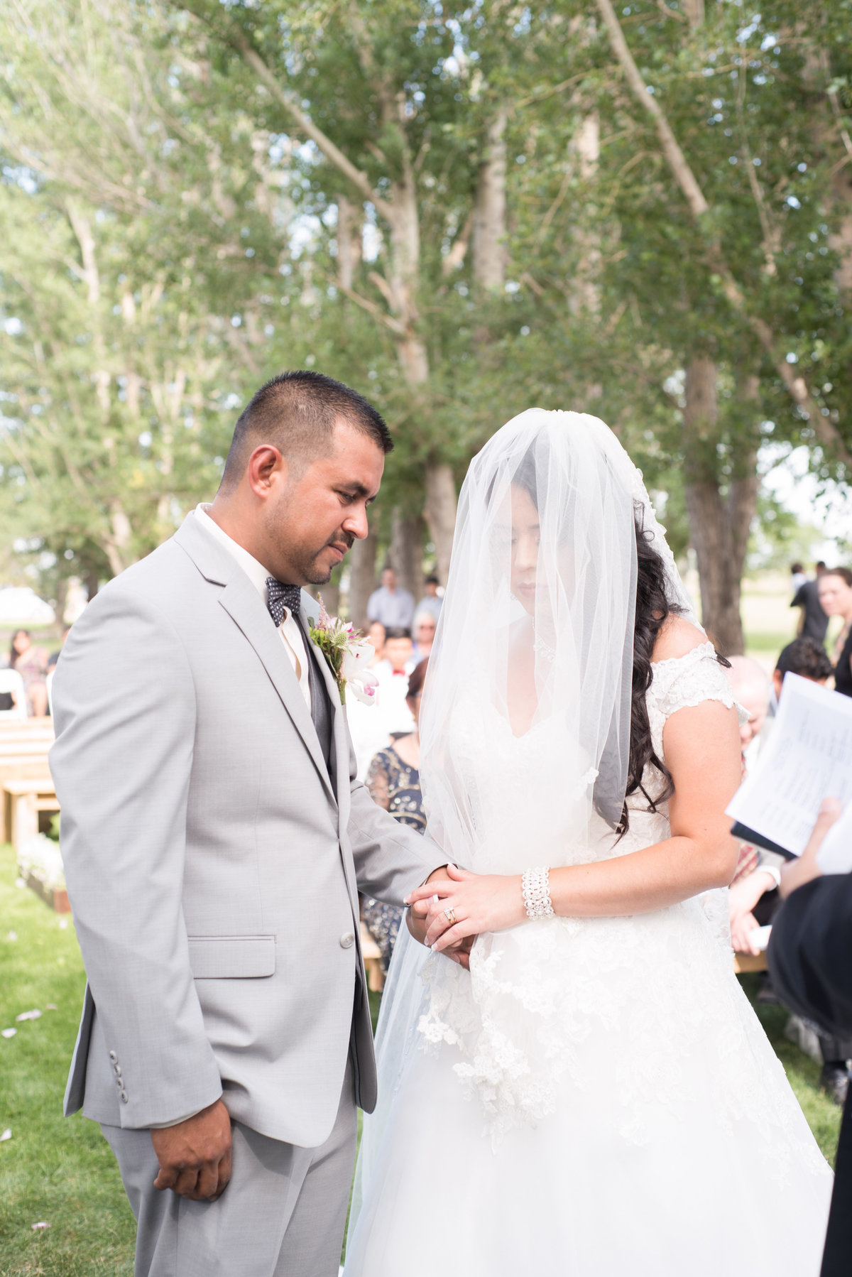 platteriverfortweddingphotographer-244