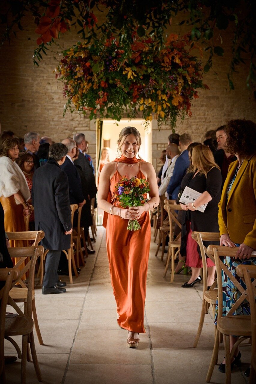 WEDDING_ALLY_ALEX_1596 Large