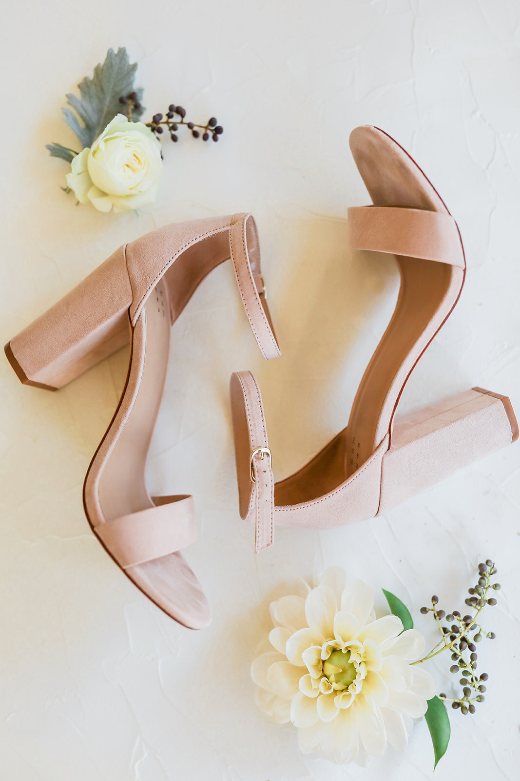 amandajoyphotography_kylie+jacobwedding-11