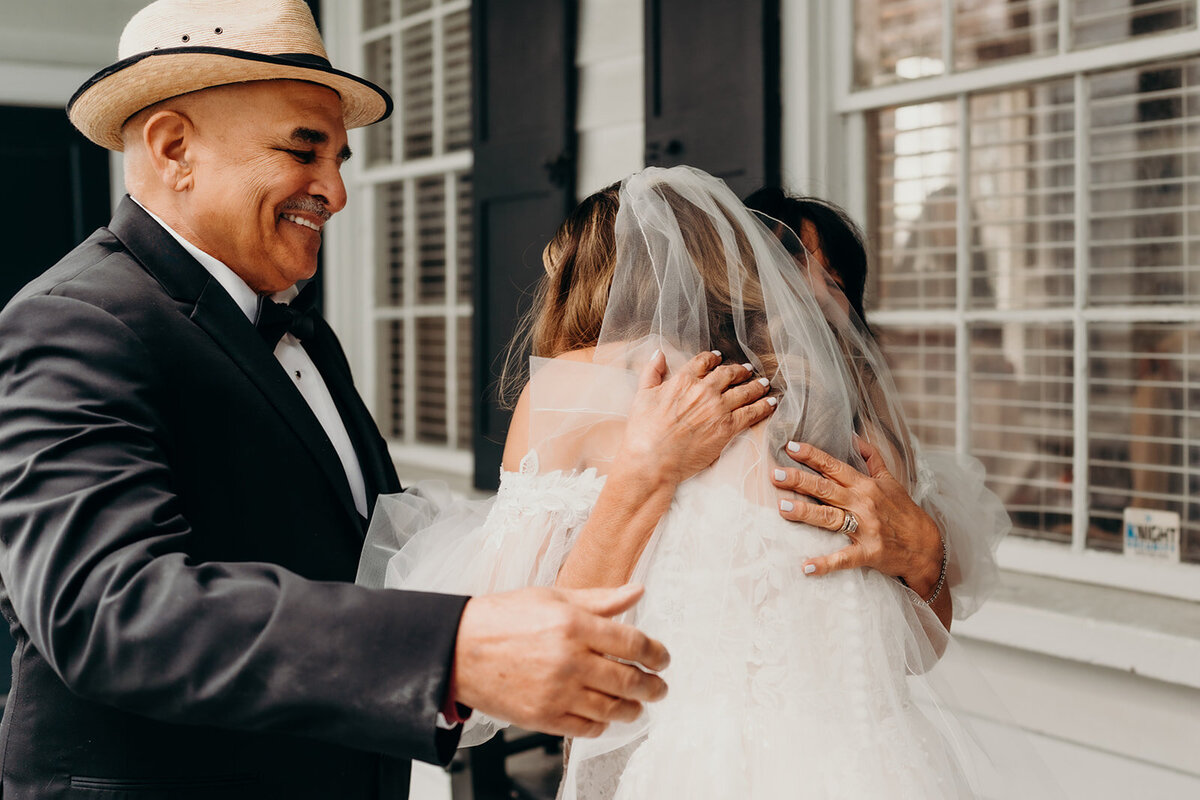 Yvonne and Frank - Bride-79_websize