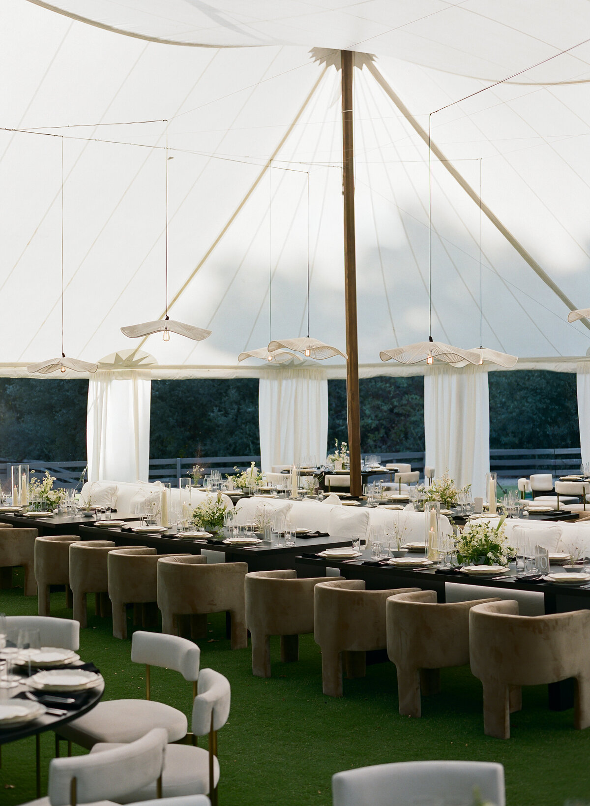 DT-2025-Kelcie&StevenPreview-117