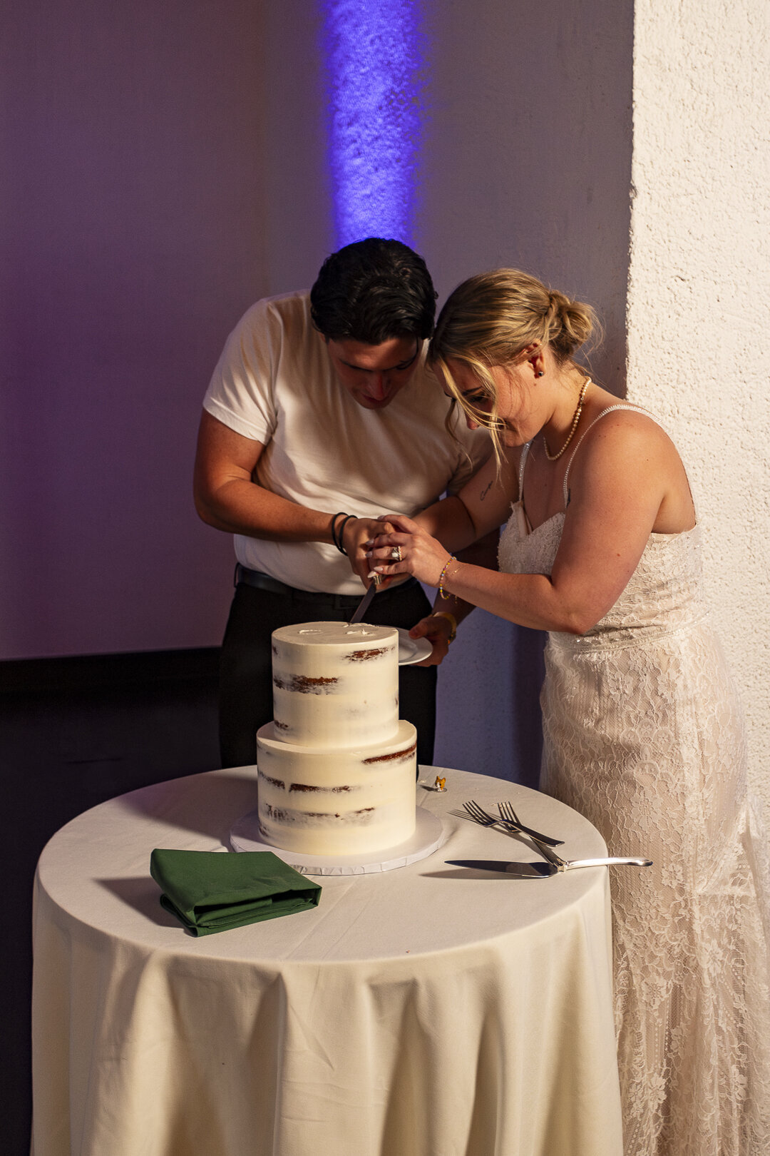 Wedding_Emily+Garrett_08-16-2025-367