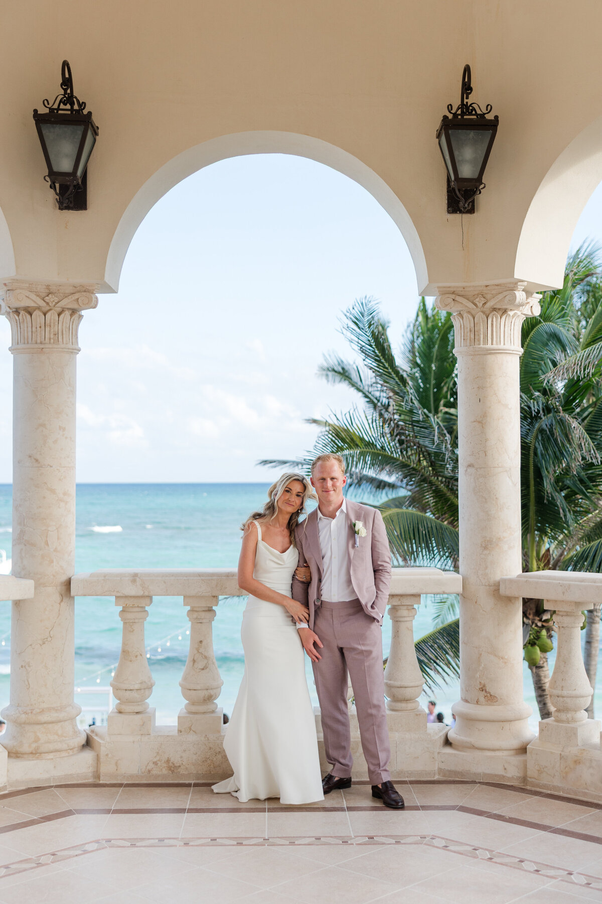 villa-la-joya-mexico-wedding-103