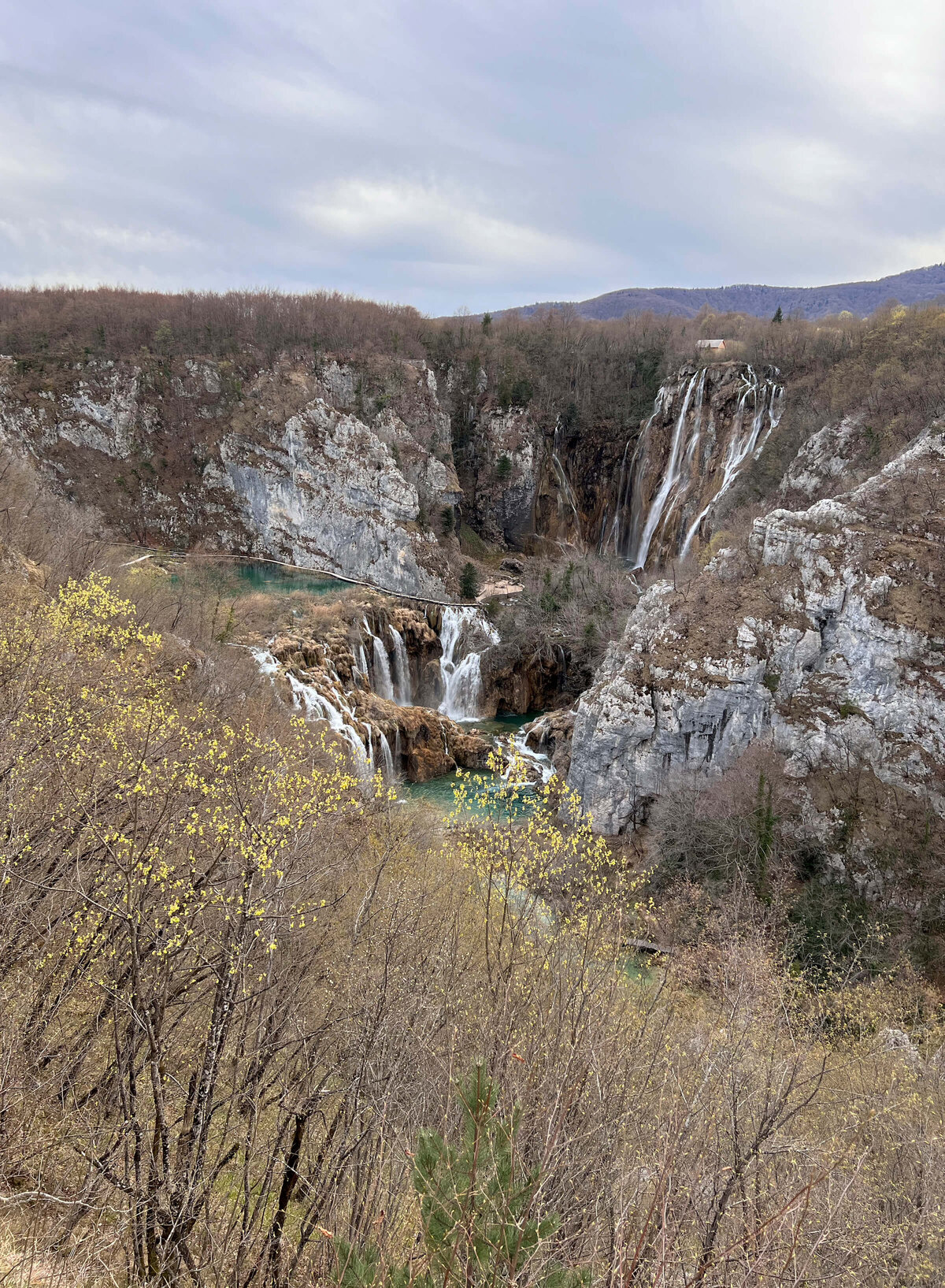 Croatia - 315