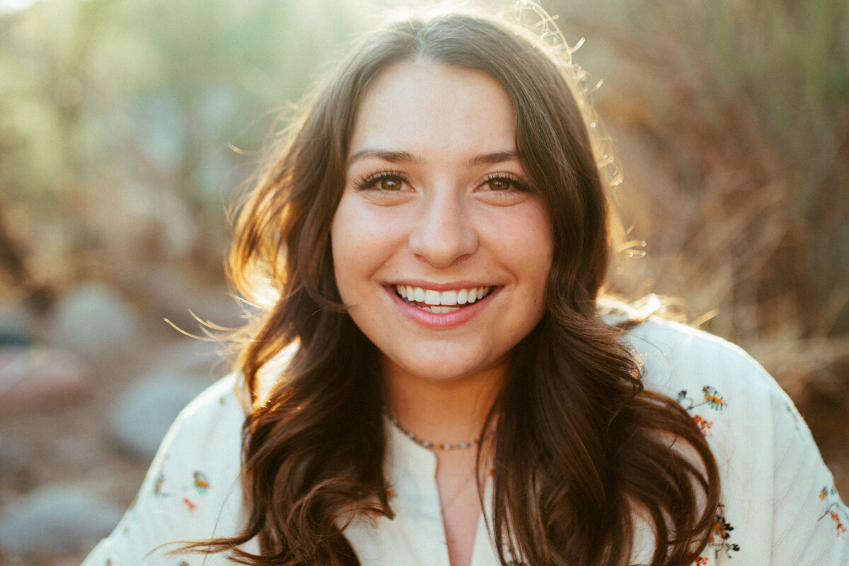 karlee-0383