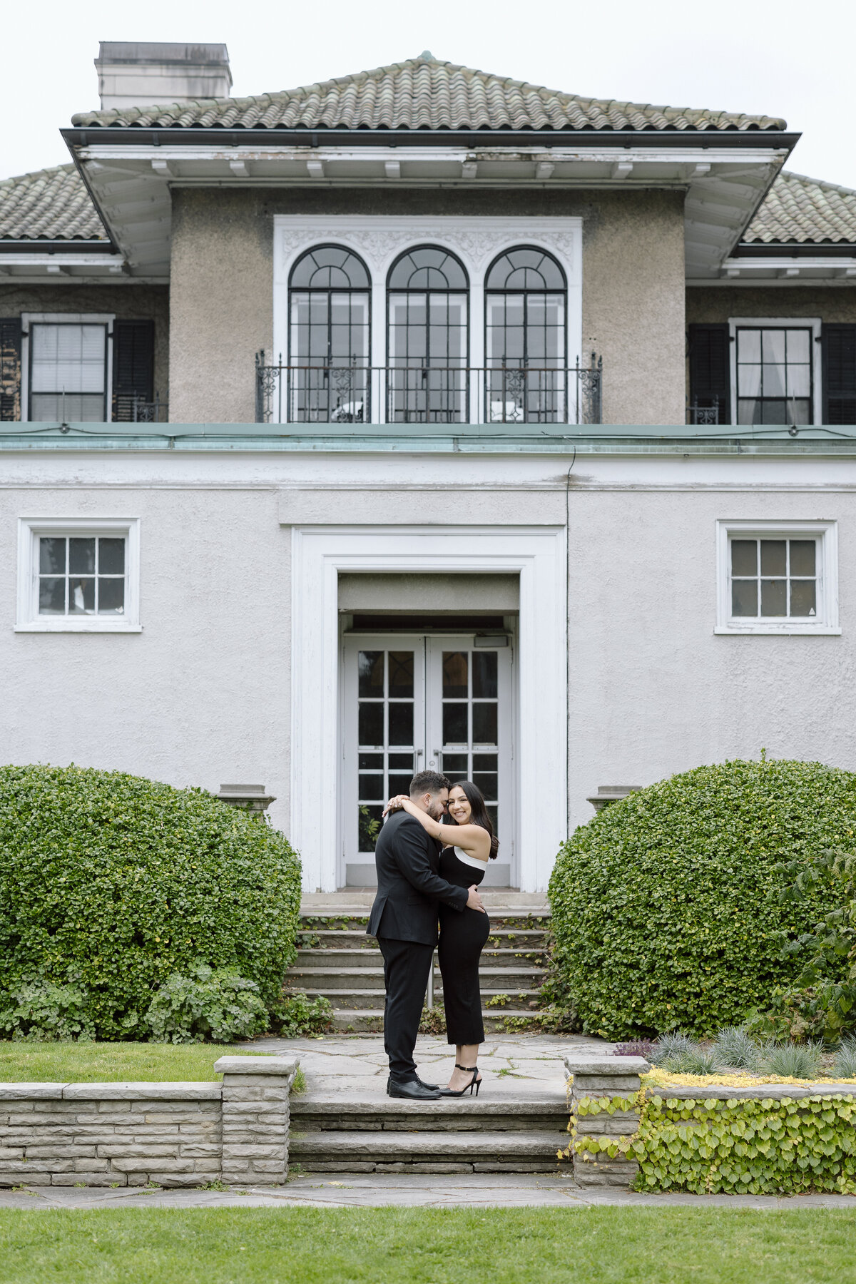 M+AEngagement-191