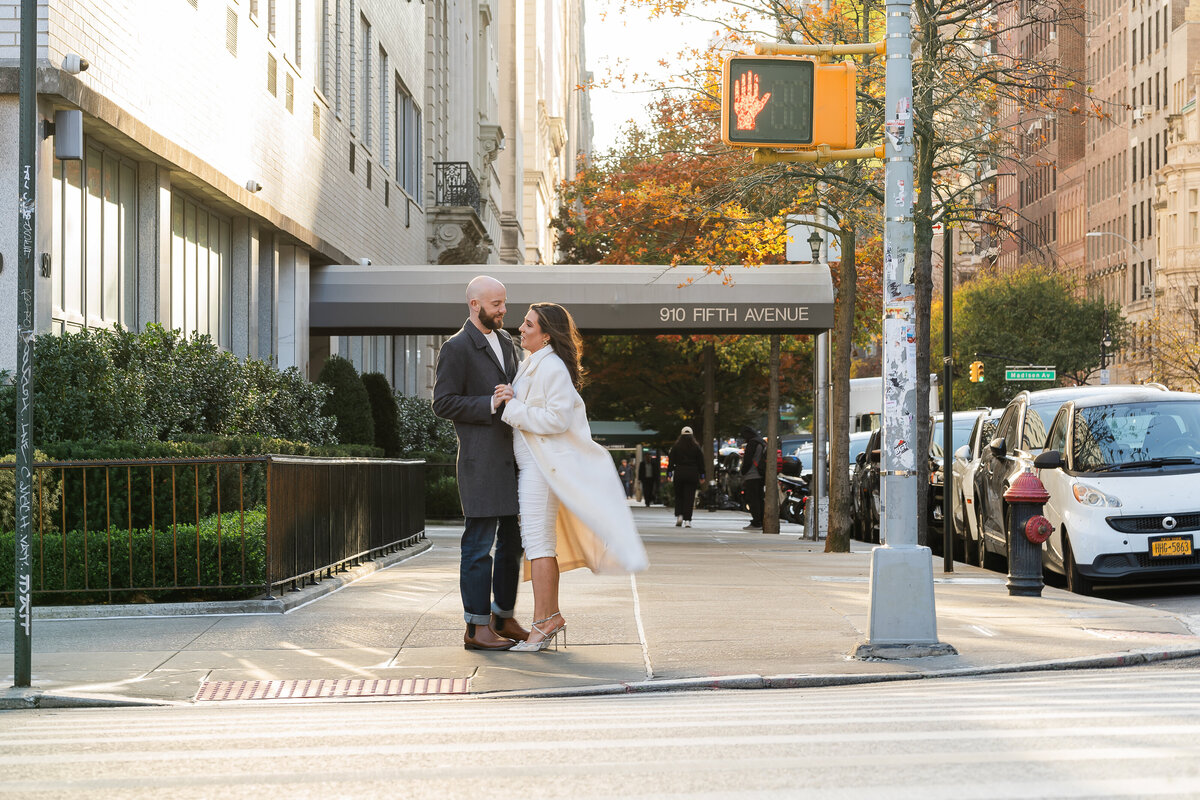 202411116_Carolyn&Bryan_Engagement_CentralPark-327