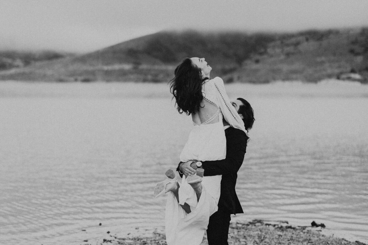 wedding-photographer-vancouver-canada-00026