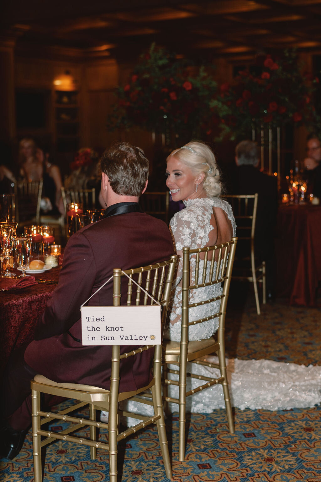 ConnieTannerWeddingFinal-591