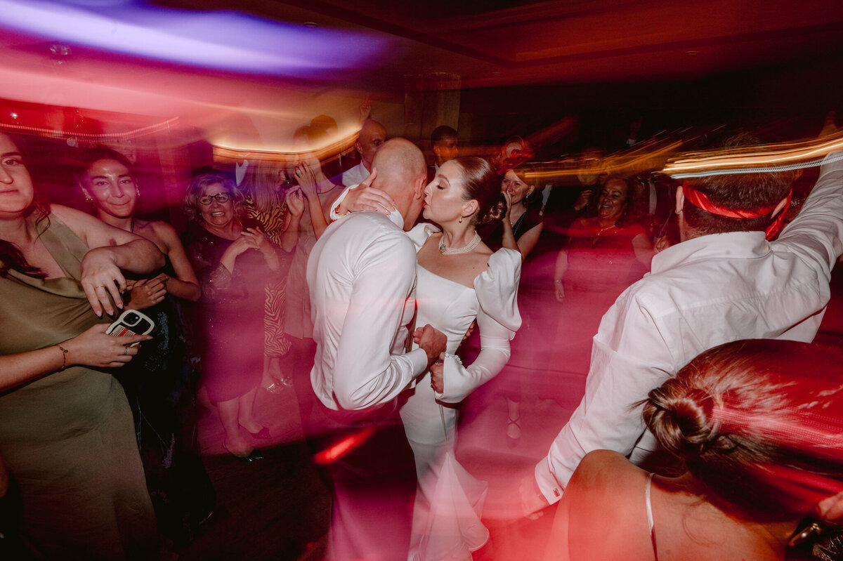 Luxury-Wedding-Bury-Court-Barn-109
