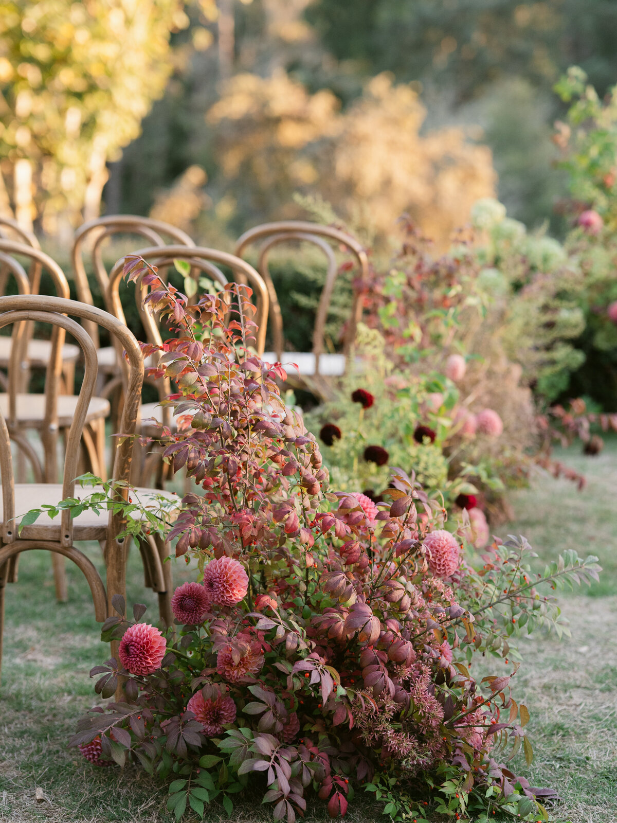 bend-portland-oregon-wedding-photographer-137