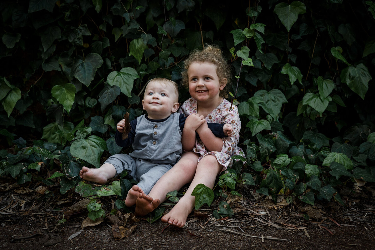 freedom-garvey-margaret-river-yallingup-dunsborough-family-photographer-121