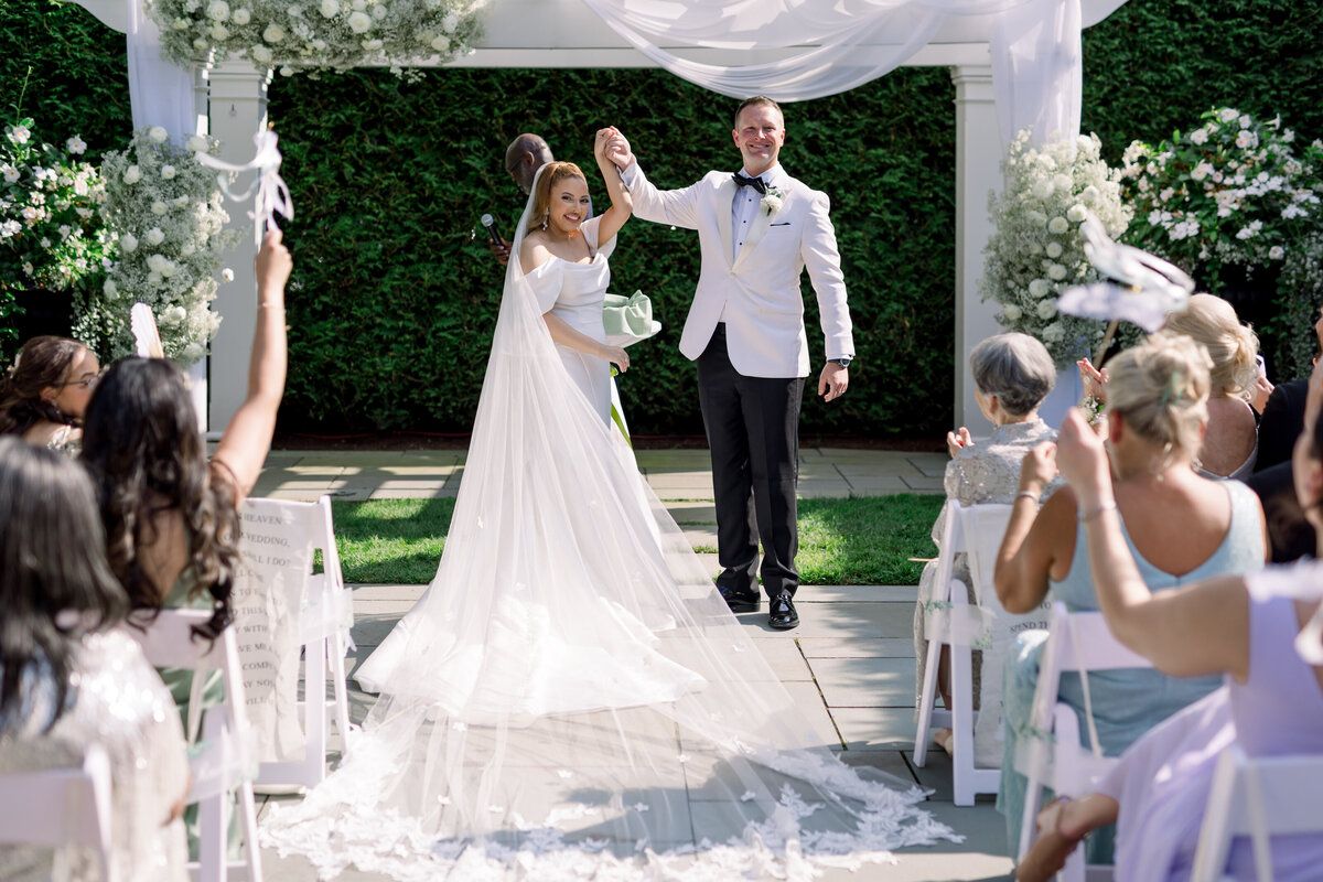 Clemencia & Sean-554