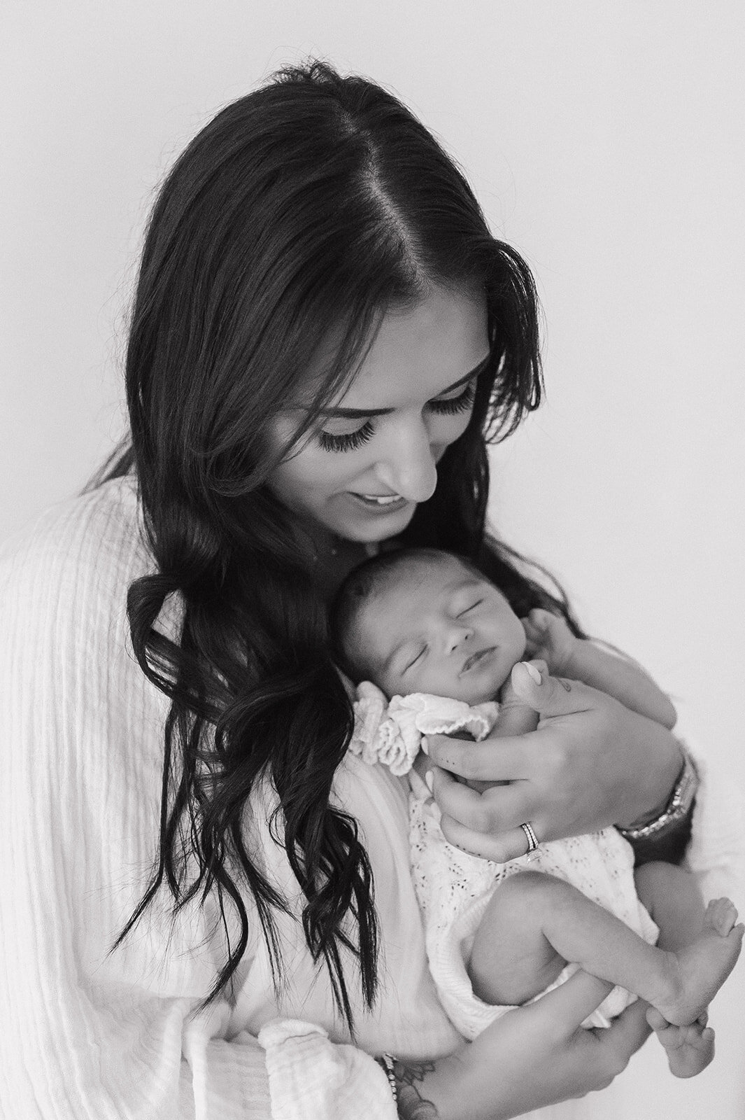 newbornphotographyreading