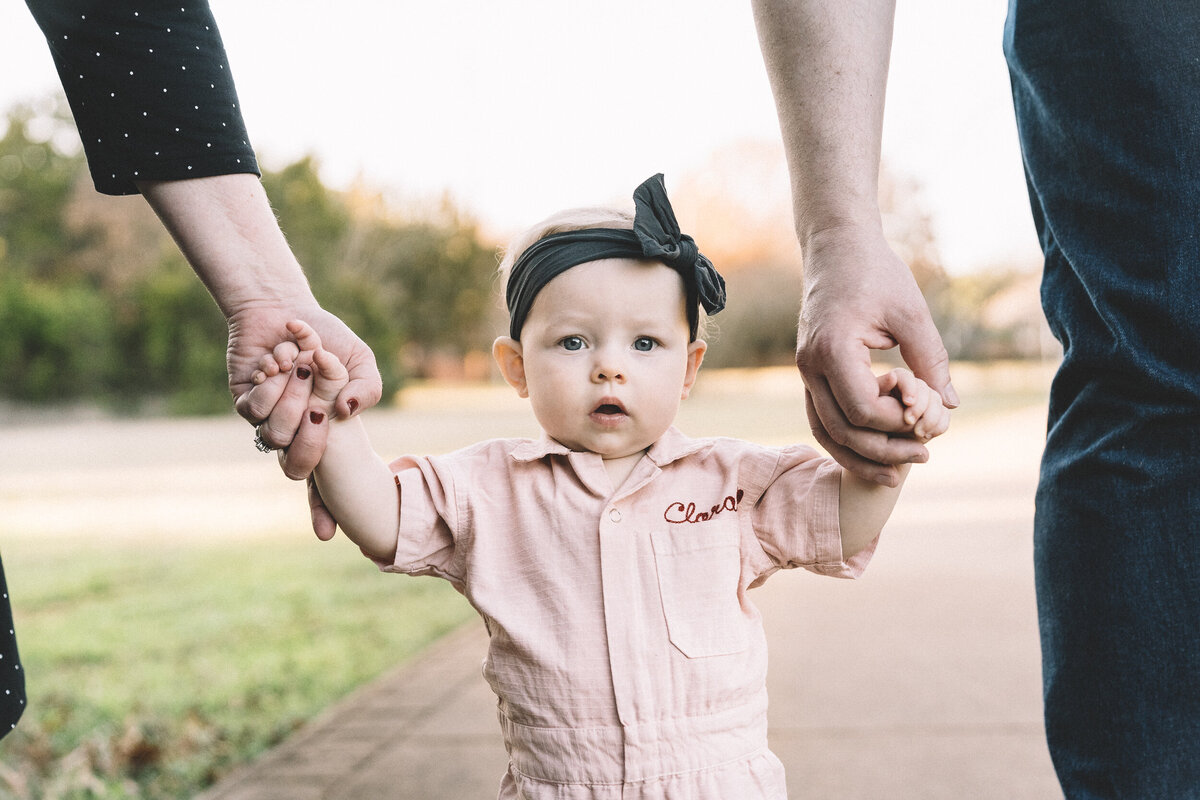 hello-and-co-photography-newborn-and-lifestyle-photography-for-growing-families-austin-texas-19