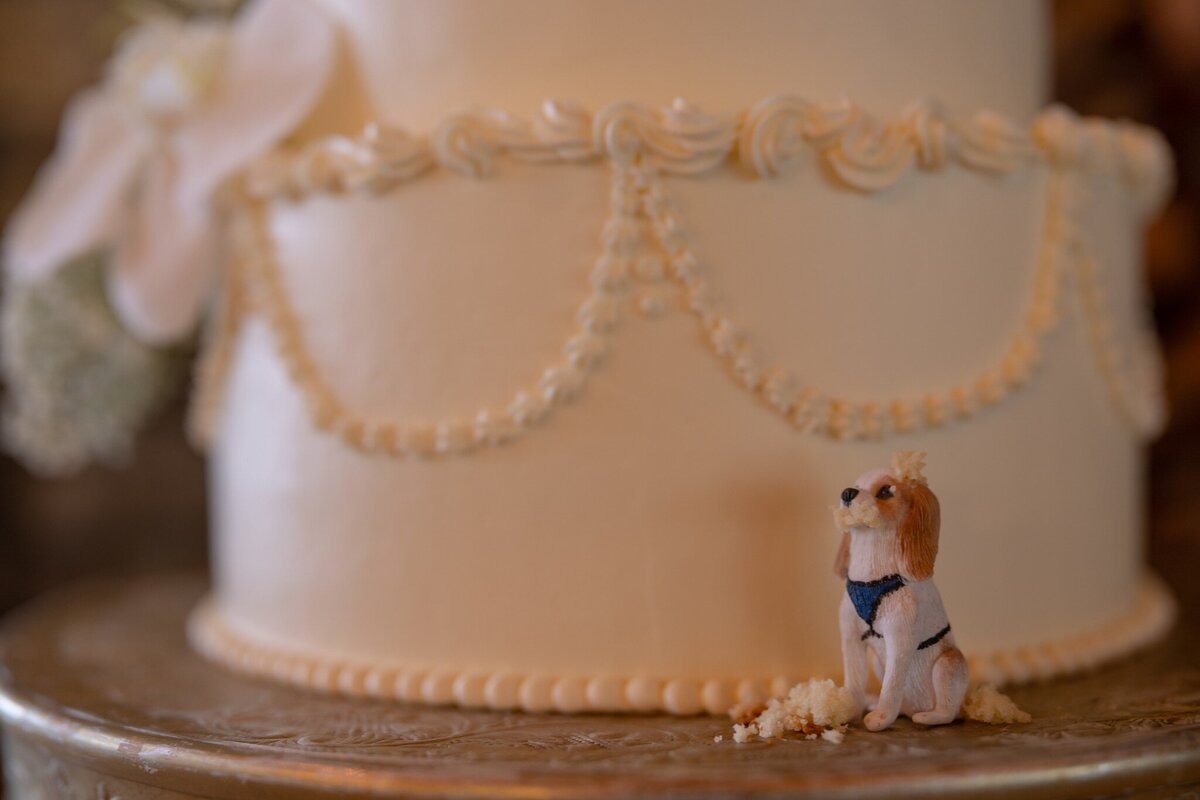 258Taylor&Ashton5.27.23