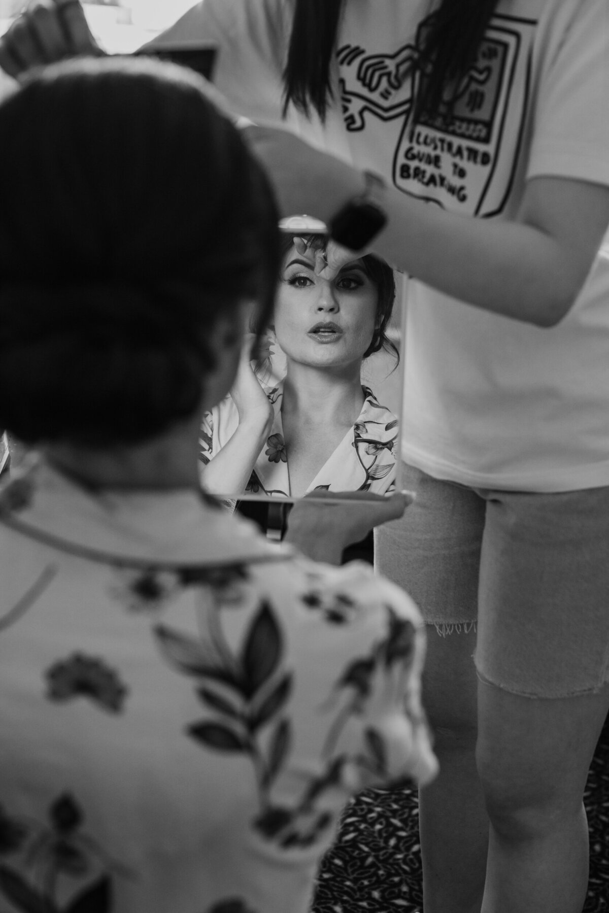 Godards-Vancouver-Wedding-Photographers-15