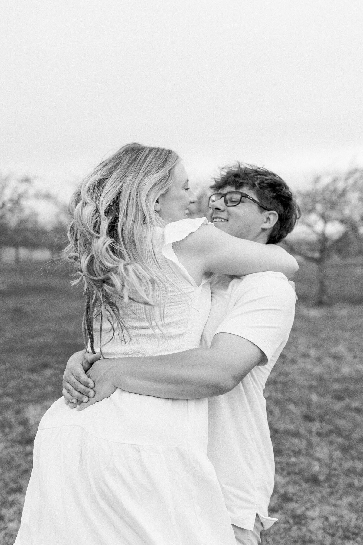 Engagement Portfolio_0037