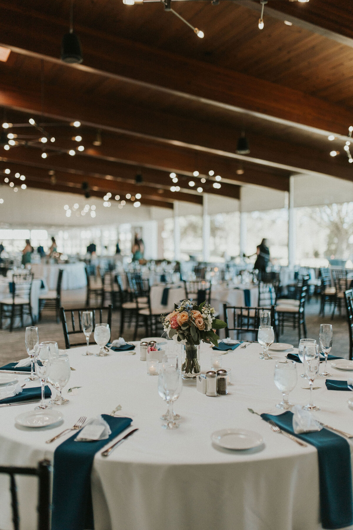 MILLS-GROSS.WEDDING-SPCC-rcptn-10