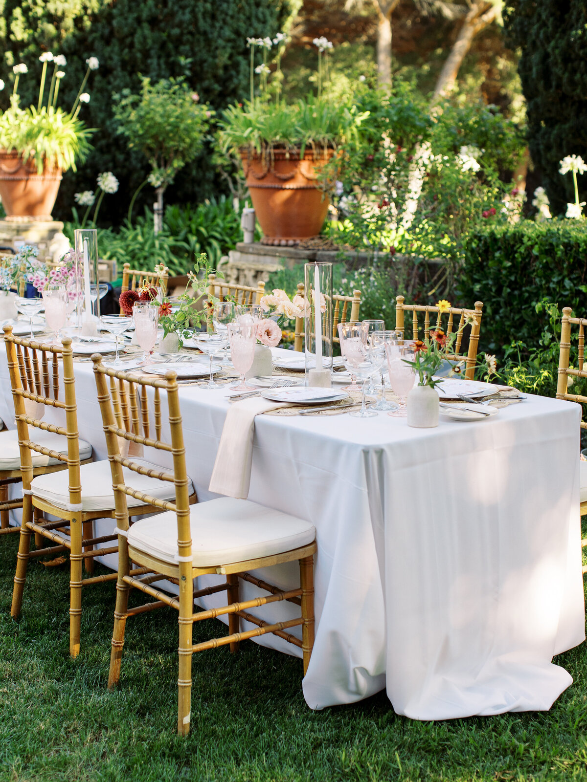 BreJanePhotography-Steph-Will-Wedding-StonePineEstate466