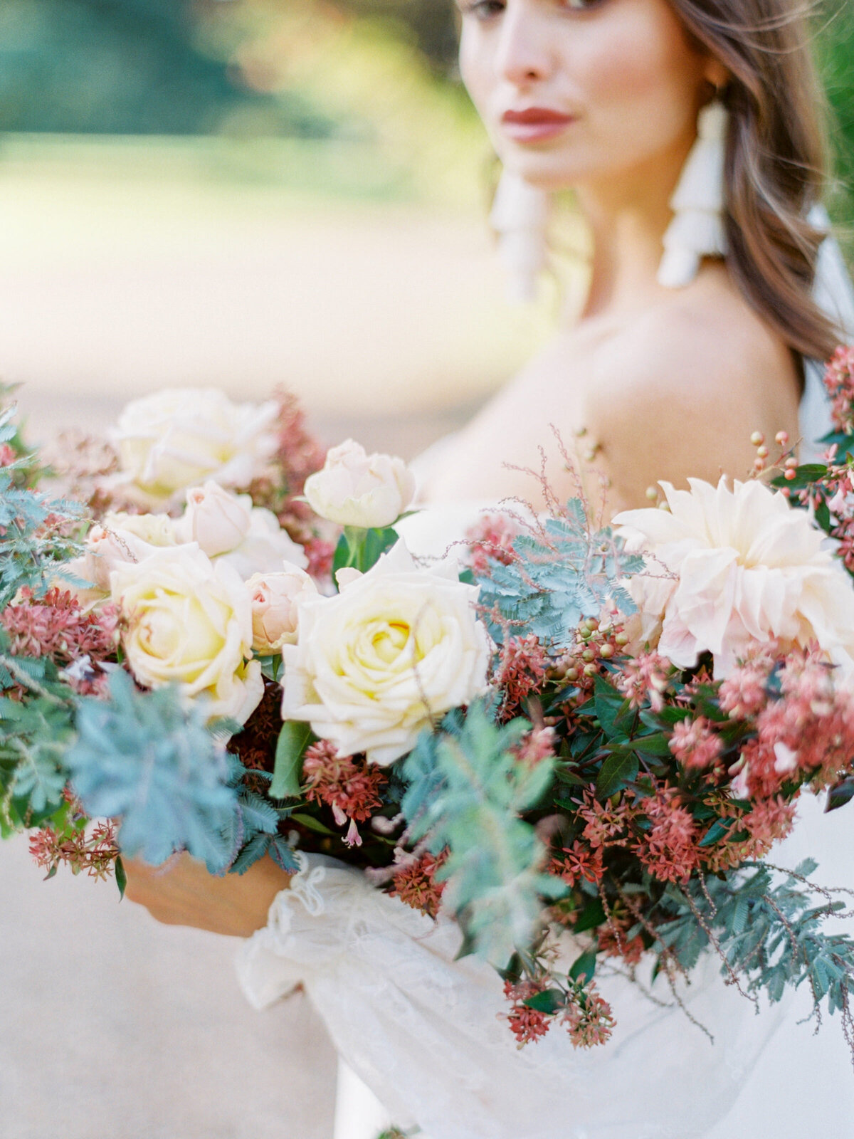 chateau-bouthonvilliers-wedding-paris-wedding-photographer-mackenzie-reiter-photography-46