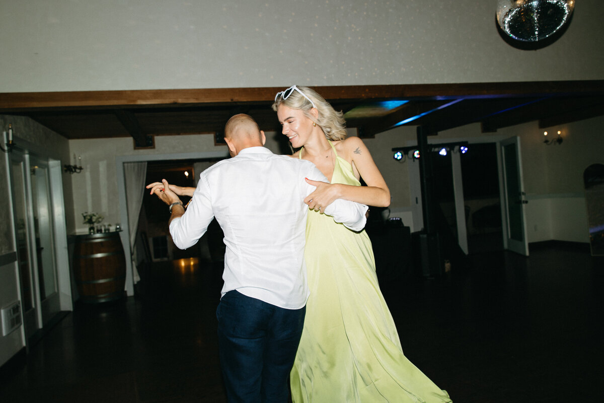 chateaulillwedding-sp-mylaliphotos-155