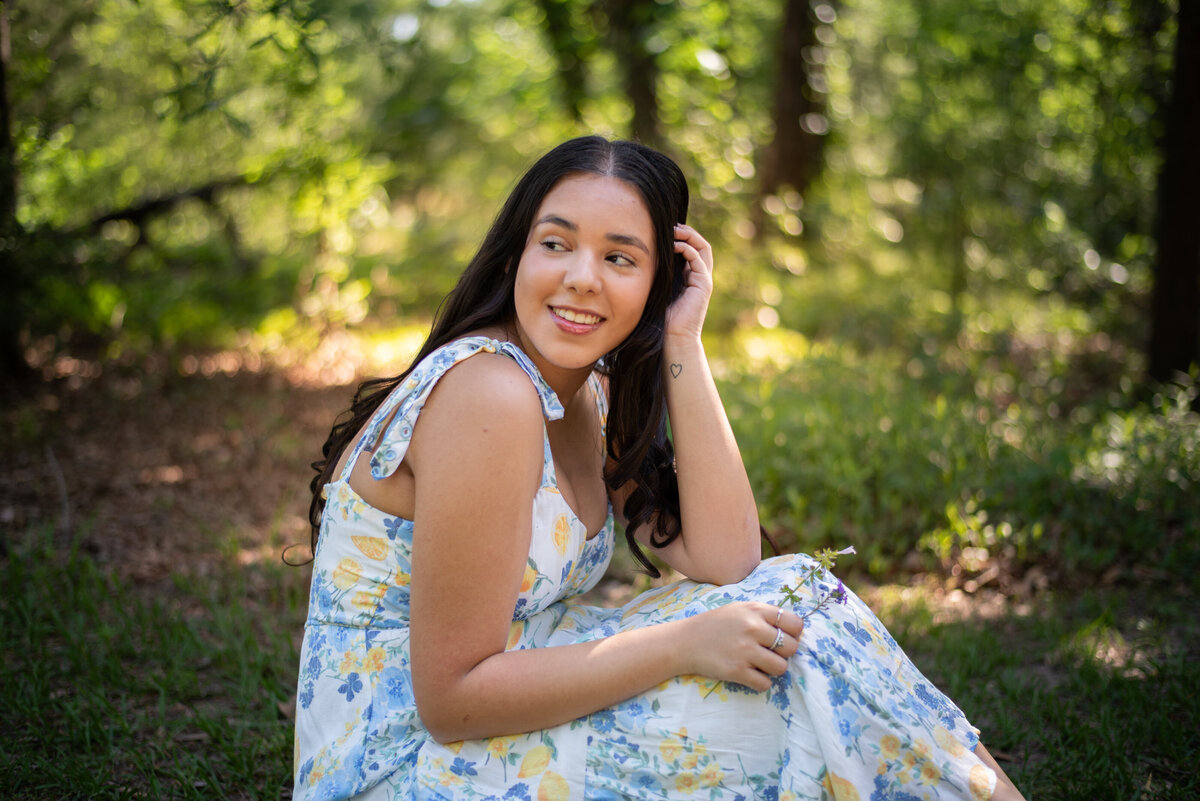 Kaylah-1-122
