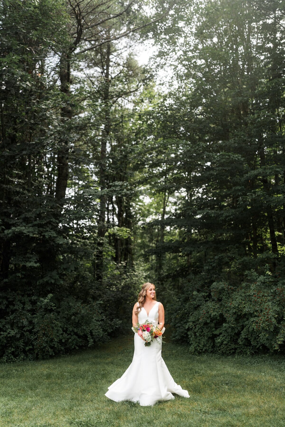 7-15-23_AUGUSTINE-GREAR_Kelli+Matt_WeddingPhotos-382