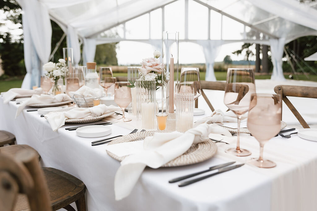 Wheatfield Estate - Best Outdoor Wedding Venue20