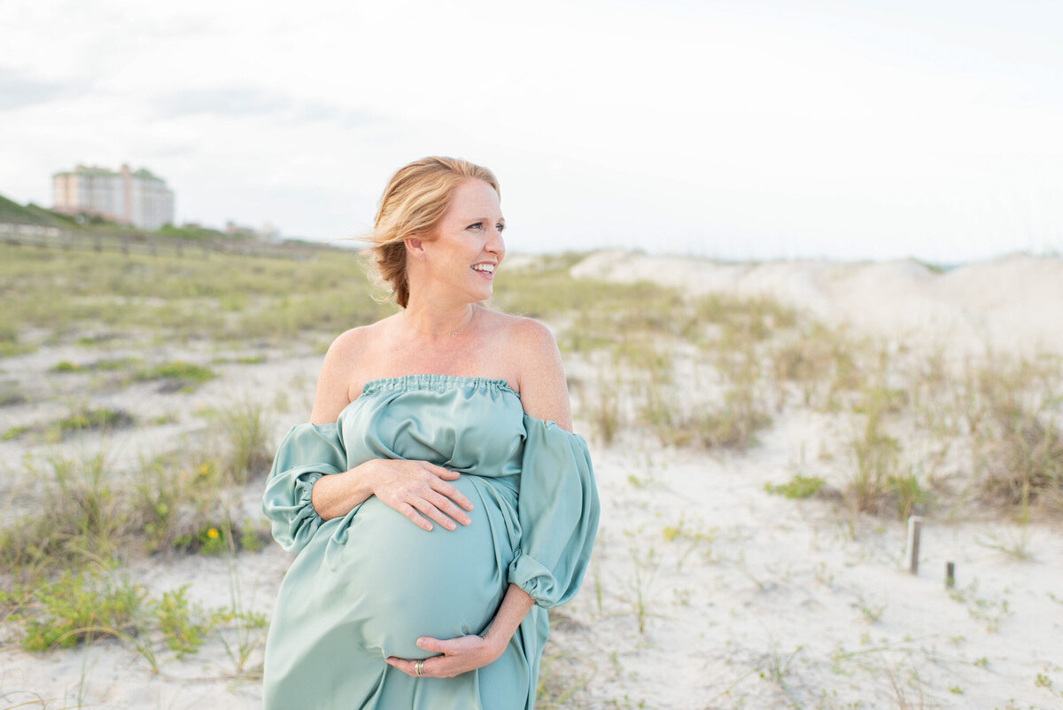 Jacksonville-Beach-Maternity-Photography-01