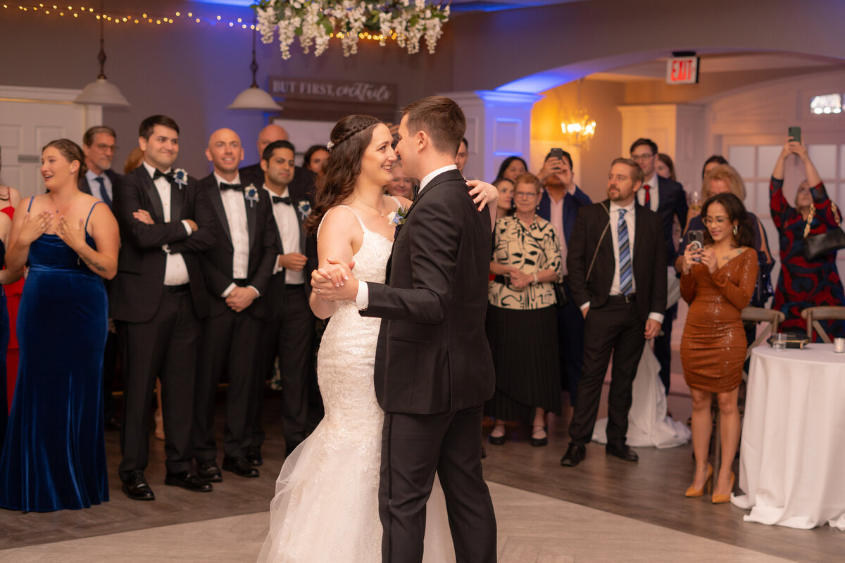 allison&harrison-0873