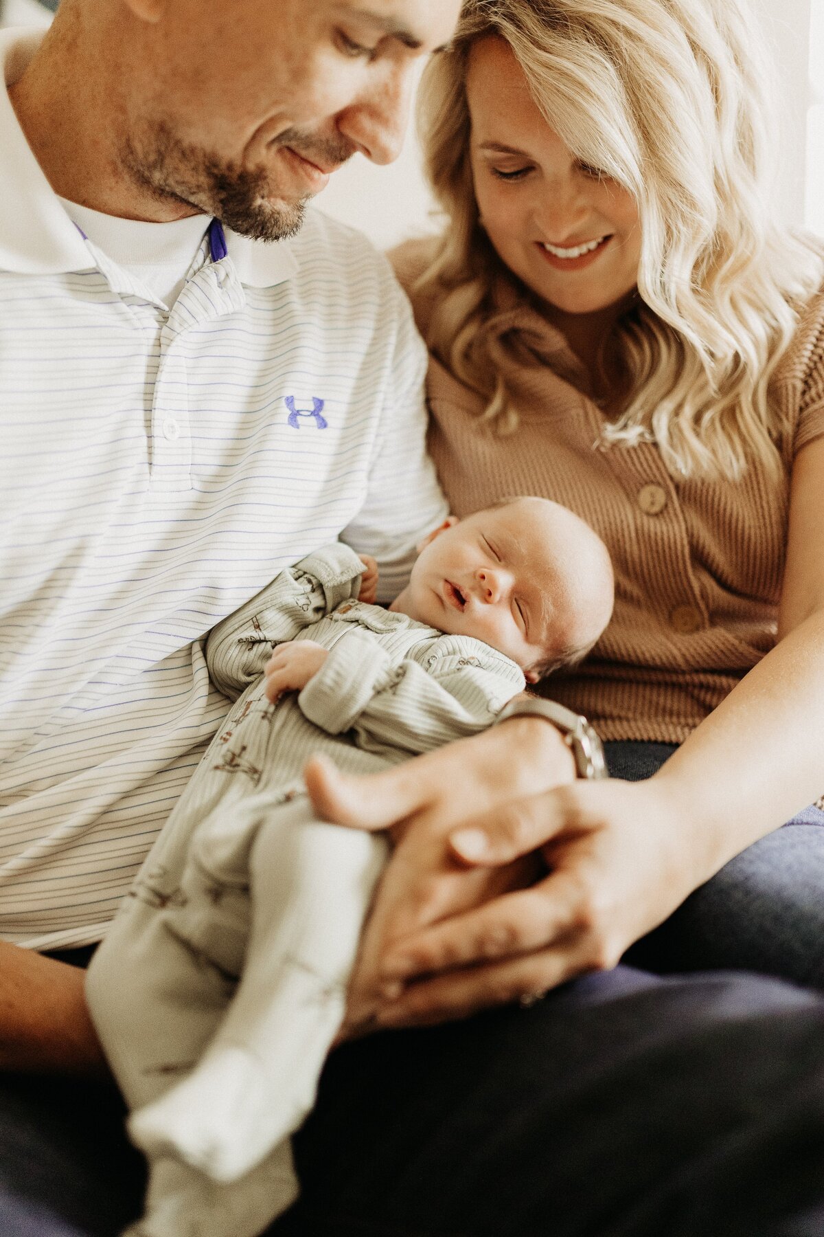 Newborn(2)helena-montana-family-photographer