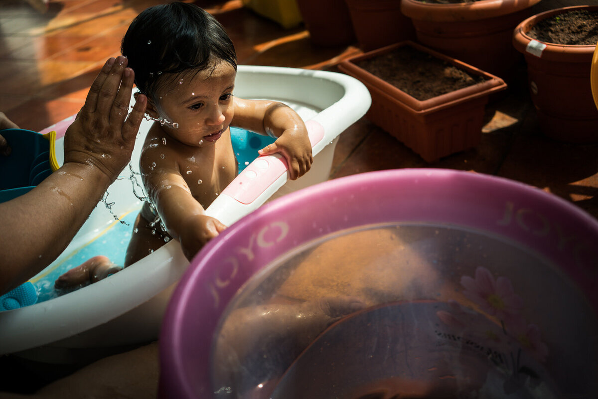 worlds-best-family-photography-india-kirsten-lewis009