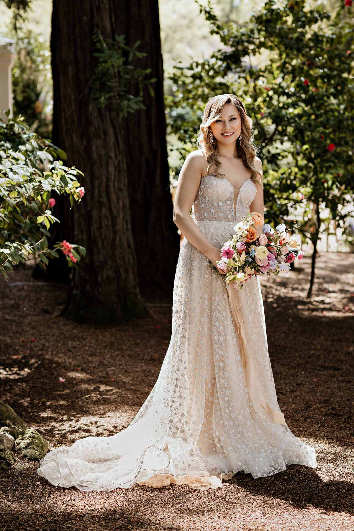 mkphotography_saint_helena_wedding_web-42