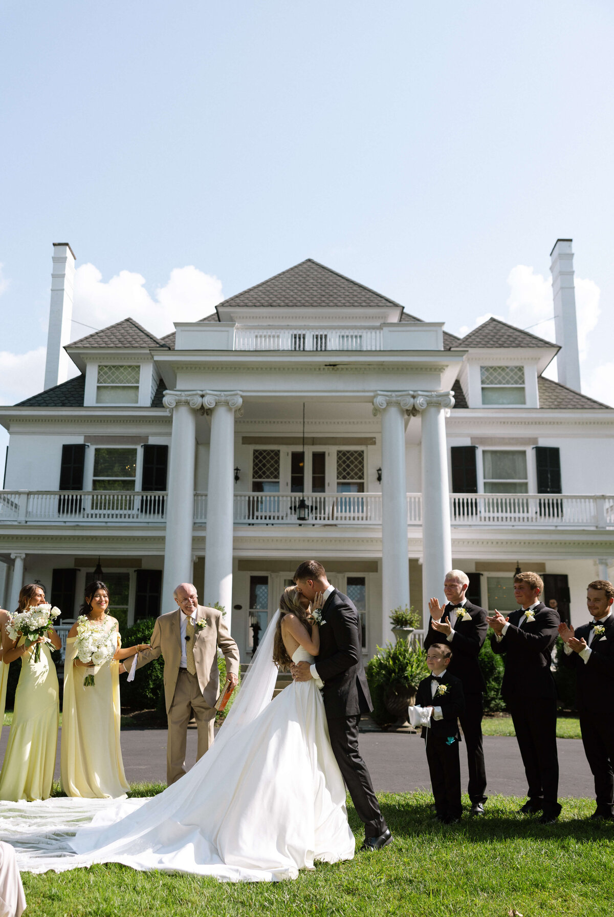 The Fortenberys_Sneak Peeks-138