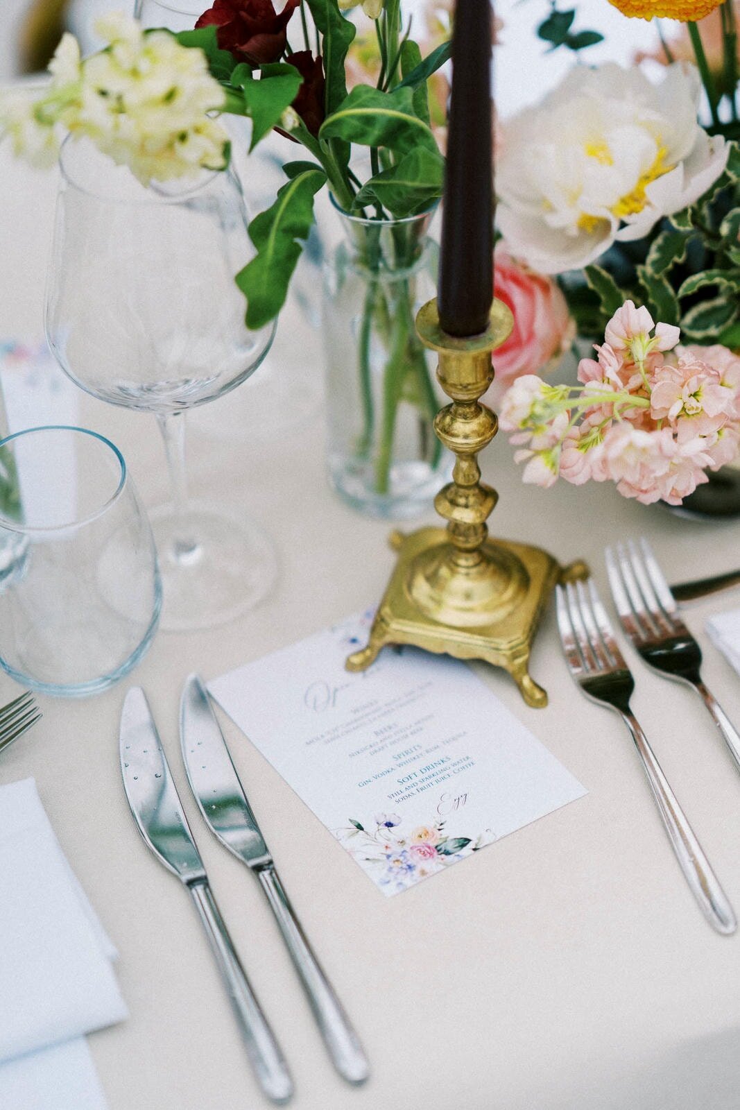 W7-Wedding-Photos-Emily-and-Michael-2024-05-26-2500px-1254