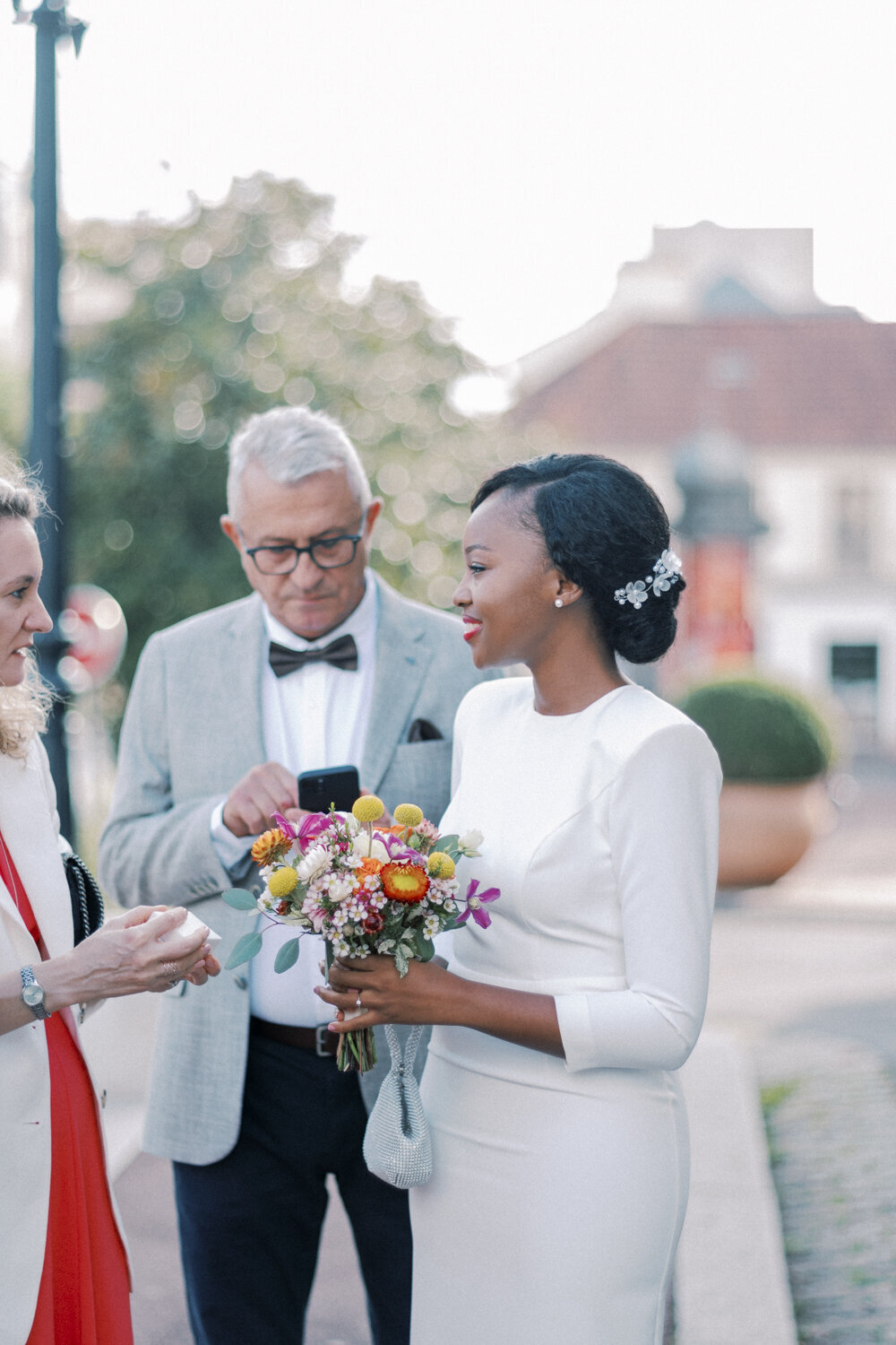Engagement session in Paris-HD-2